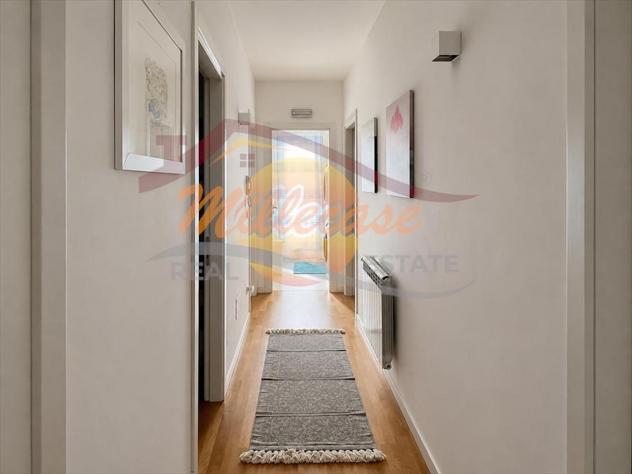 Bifamiliare in vendita a Siracusa - Foto 11