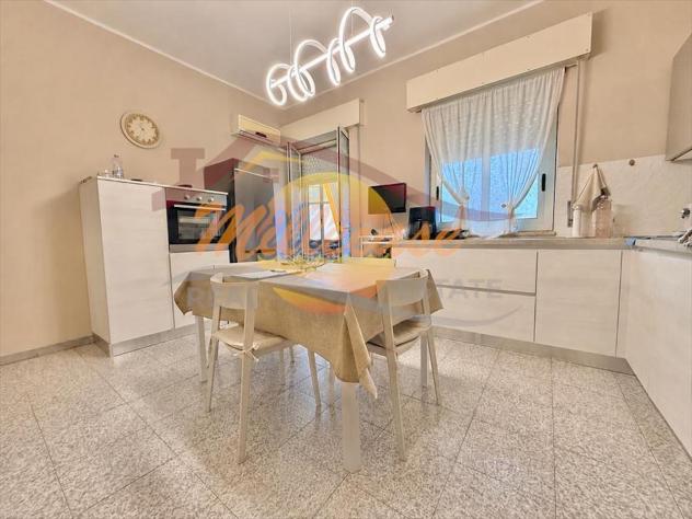 Pentalocale in vendita a Siracusa - Foto 7