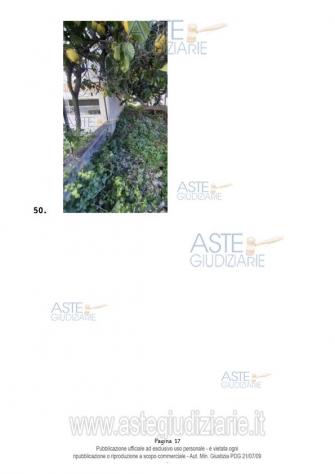 IMMOBILI-IMMOBILE RESIDENZIALE-Via Michele Roma, 4, 04019 Terracina LT, Italia - Foto 2