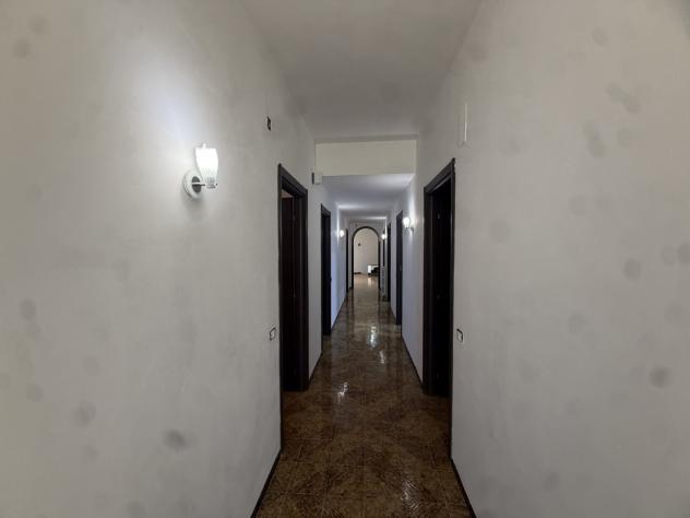 Villa in vendita a Terrasini - Foto 19