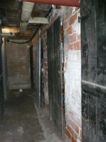 Immobile in asta di 54 m² in vendita a Torino - Foto 16