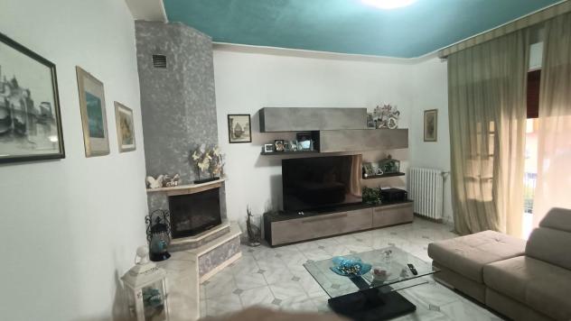Duplex in vendita a Filettole - Vecchiano 133 mq Rif: 1455039