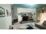 Duplex in vendita a Filettole - Vecchiano 133 mq  Rif: 1455039