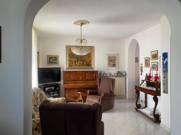 Villetta bifamiliare in vendita a Vicopisano 120 mq Rif: 1409956 - Foto 10