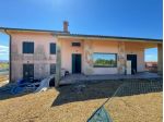 Villa in vendita a Villasor