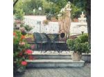 Hotel - Ristorante - Pizzeria Il Giardino di Salvatore Domenico ed Elena S.n.c.