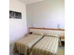 Hotel Marta di Bentivogli Marta