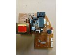 PANASONIC CLIMA CU-V12CKP5 + CS-V12CKP RICAMBI