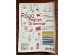 Biennio superiori - inglese - The Road to English Grammar