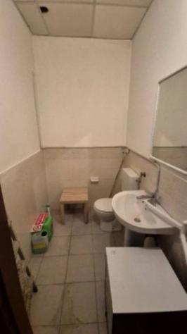 Immobile in asta di 46 m² in vendita a Montecchio Maggiore - Foto 2