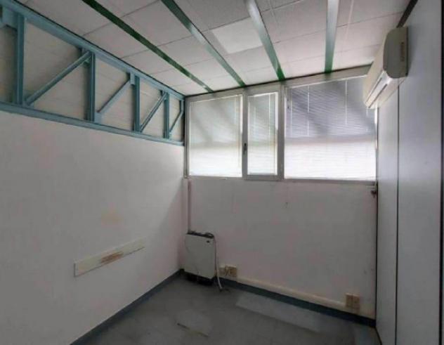 Immobile in asta di 272 m² in vendita a Monteriggioni - Foto 15