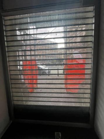 2 Vetrine in affitto a Napoli - Foto 9