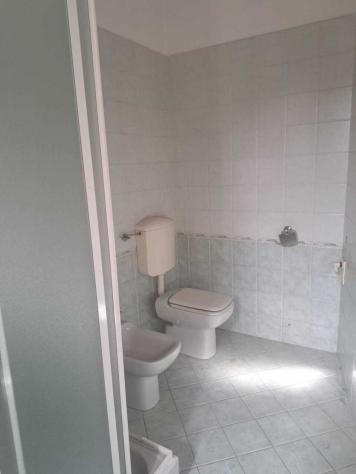 Oltre 3 vetrine in affitto a Orbassano - Foto 4