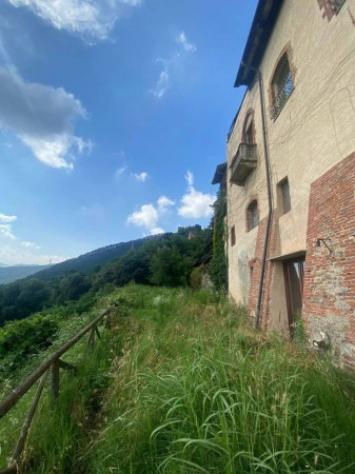 Immobile in asta di 136274 m² in vendita a Piossasco - Foto 8