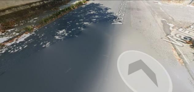 Immobile in asta di 17 m² in vendita a Rende - Foto 4