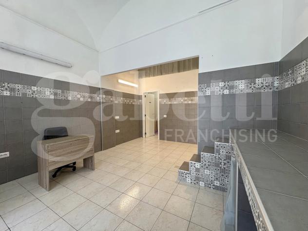 Negozio - Sassari . Rif.: Cod. rif 3314919VCG - Foto 5