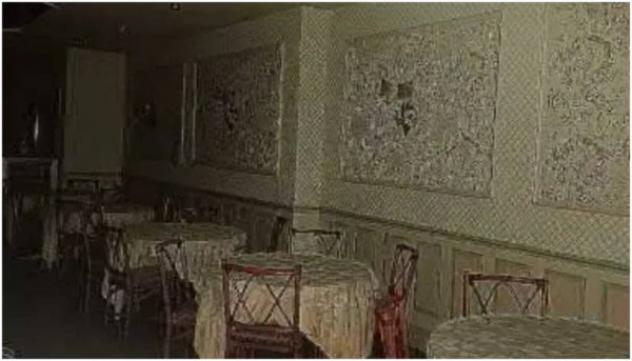Immobile in asta di 1619 m² in vendita a Scanno - Foto 6