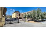 Negozio - Squillace . Rif.: CS028VCG