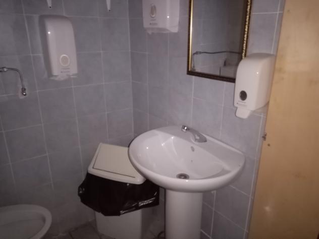 2 Vetrine in vendita a Terni - Foto 5