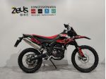 Aprilia RX 125 null