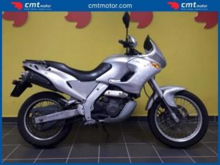 APRILIA Pegaso 650 Finanziabile - GRIGIO - 28143 rif. 22421824
