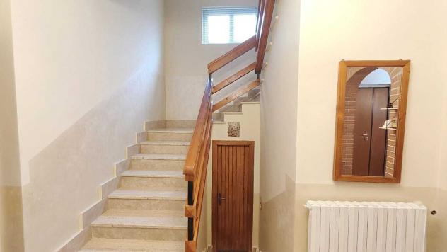 Villa in Via Foce Sele - Foto 6