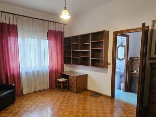 Appartamento in Via della Stazione del Lido