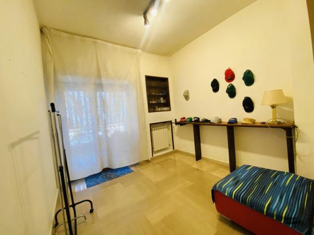 Appartamento in Via Poggio Verde - Foto 15