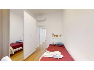 Stanza - Cadoneghe . Rif.: PD-46 D .