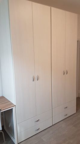 Posto per studente in camera doppia - Foto 4