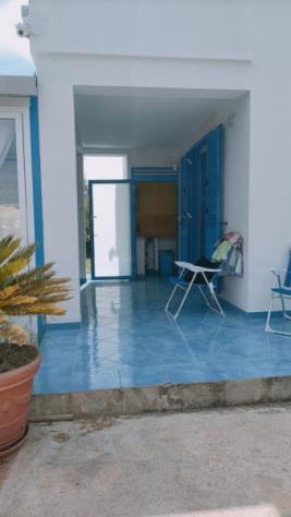 Avola, villa in affitto per brevi periodi - Foto 7