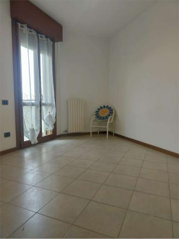 NADAISOLA45 - NON TELEFONARE - LEGGERE BENE FINO IN FONDO - Foto 13