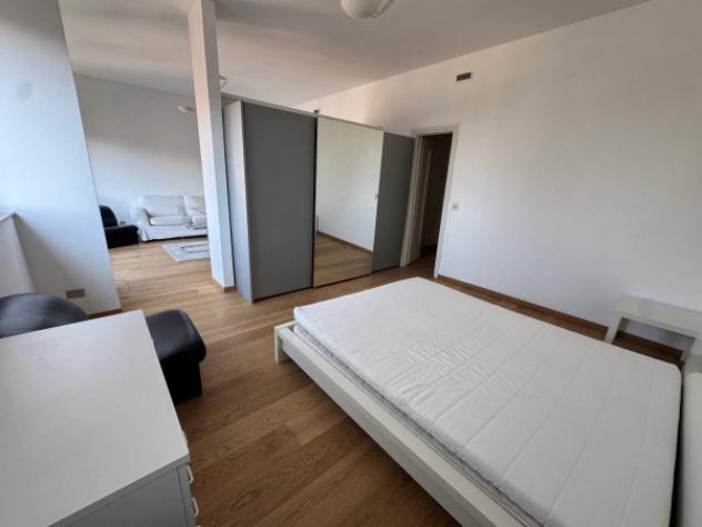 Appartamento di 56 m² con 2 locali in affitto a Milano - Foto 13