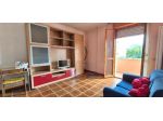 Appartamento in affitto a Pisa 60 mq  Rif: 1137607