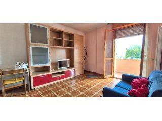 Appartamento in affitto a Pisa 60 mq  Rif: 1137607