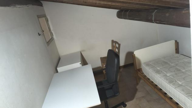 Stanza/Posto Letto in affitto a Pisa 16 mq Rif: 1444280