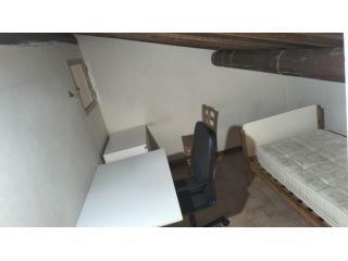Stanza/Posto Letto in affitto a Pisa 16 mq Rif: 1444280
