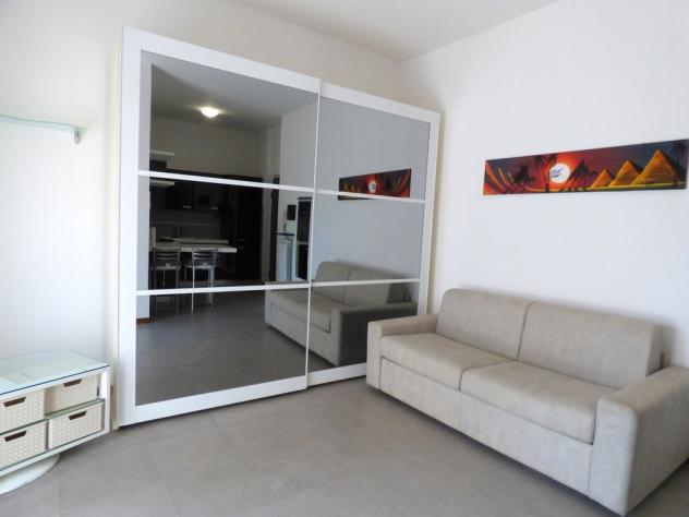 Appartamento 1 locale - Rif. 6764 - Foto 4