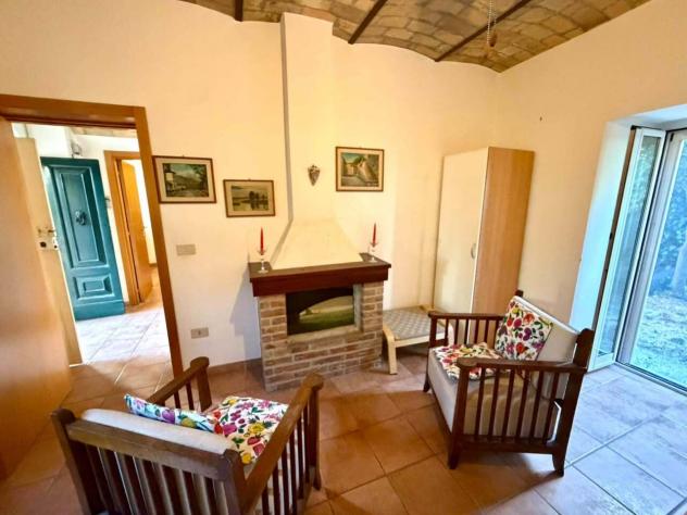 Villa in affitto a Tortoreto - Foto 5