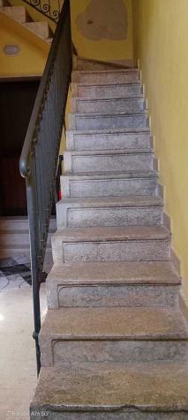 Bilocale in affitto a Trapani - Foto 12