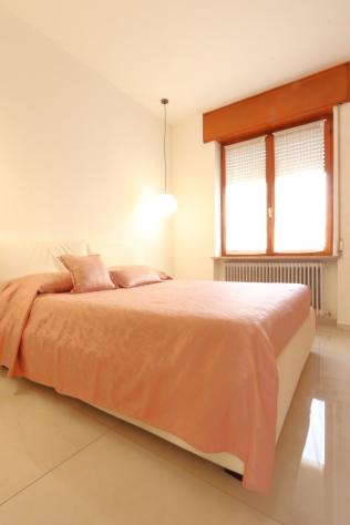 Monolocale in affitto a Vicenza - Foto 8