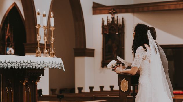 Musica matrimonio a Padova