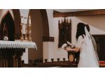 Musica matrimonio a Padova