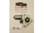 MOTORINO ALZAVETRO ANTERIORE DESTRA MERCEDES Classe A W169 4° Serie A169820 &hellip;