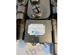 Distributore Hydrocontrol B316400128