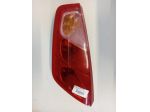 FANALE POST.S. 999-U1306204 Parti elettriche  Fanaleria  Fanali  Fanale pos &hellip;