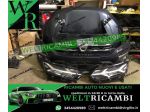RICAMBI X DACIA SANDERO STEPWAY 2021