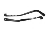 Bracci Tergicristallo Bmw Serie 3 E90 61617171641 61617171639 - 24414