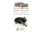 DEBIMETRO BMW Serie 5 E61 Touring 7788744 0928400504 M57D306D2 diesel 2993 (03)