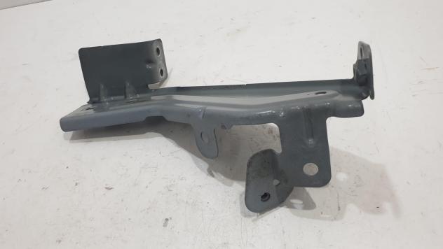 STAFFA PARAFANGO ANTERIORE SINISTRO SMART Forfour 453 631431403R Benzina 1.0 (14) - Foto 10